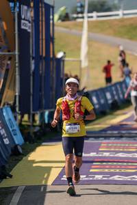 BIB: 
                            <button type="button" onclick="openModal(27294718)" class="btn btn-primary btn-sm float-right btn-popup" data-toggle="modal" data-target=".modal-high-quality">
                        <i class="fas fa-shopping-cart"></i> Add to Cart
                    </button>
                                            <button type="button" onclick="isThisMe(27294718, true)" class="btn btn-success btn-sm float-right btn-popup btn-isme hidden" data-toggle="tooltip" data-placement="bottom" title="นี่คือรูปของคุณใช่ไหม คลิกที่นี่เพื่อเอาเข้าอัลบั้ม">
                        <i class="fas fa-plus"></i> Add to album
                    </button>
                    <button type="button" onclick="isThisMe(27294718, false)" class="btn btn-warning btn-sm float-right btn-popup btn-isnotme hidden">
                        <i class="fas fa-ban"></i> Remove from album
                    </button>